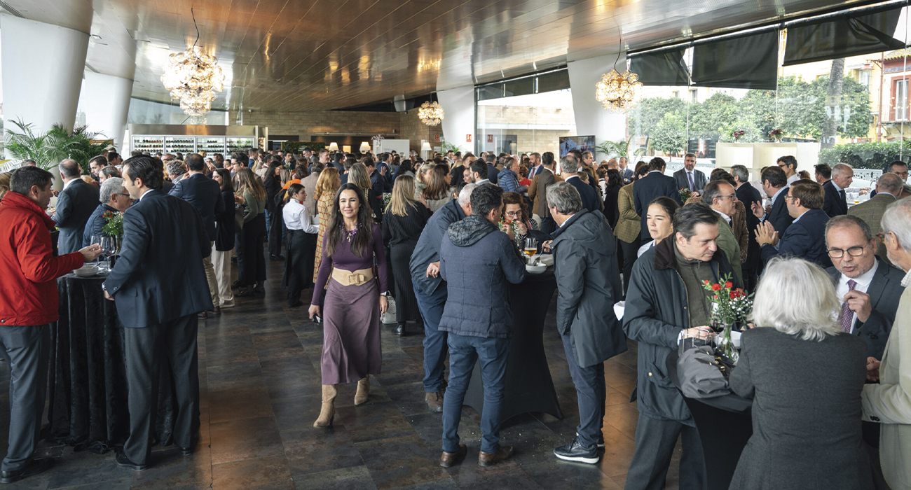 olla-san-anton-triana-2025-cuerpo