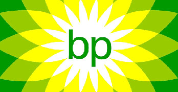 bp