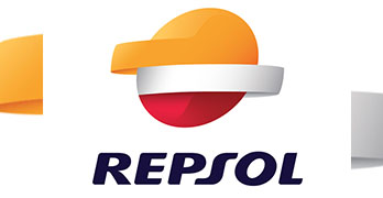 repsol