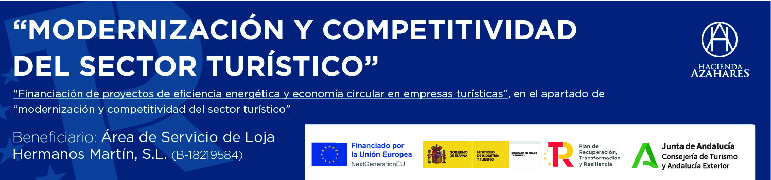 modernizcionycompetitividad_azah_2026