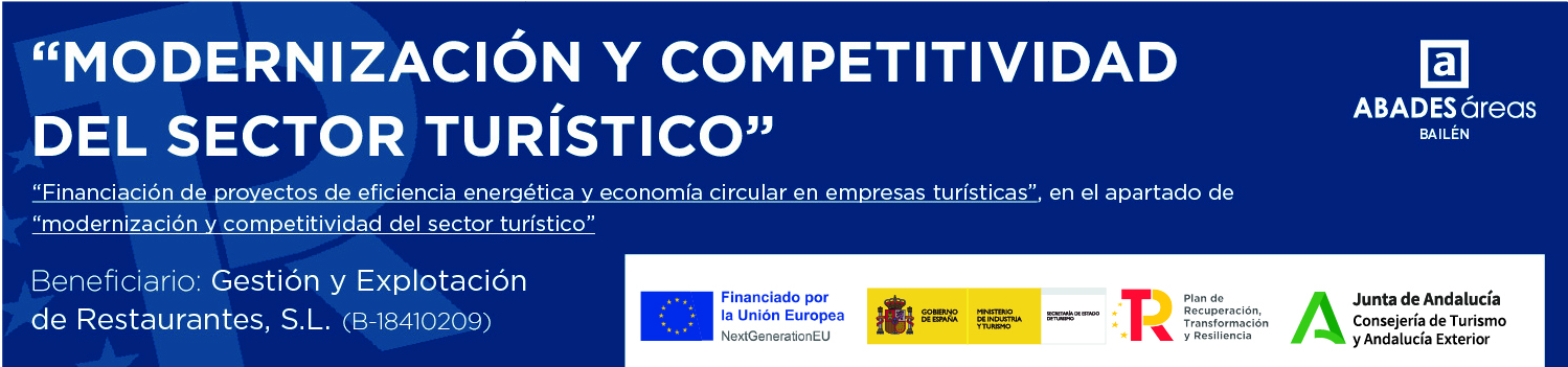 modernizcionycompetitividad_gen_2026